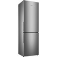 Двухкамерный холодильник Atlant ХМ 4624-161 фото