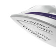 Утюг Bosch TDA5028020 белый/фиолетовый фото