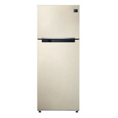 Двухкамерный холодильник Samsung RT43K6000EF фото