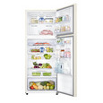 Двухкамерный холодильник Samsung RT43K6000EF фото