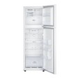 Двухкамерный холодильник Samsung RT-25 HAR4DWW фото