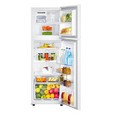 Двухкамерный холодильник Samsung RT-25 HAR4DWW фото
