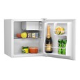 Однокамерный холодильник Nordfrost DR 50 фото