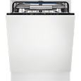 Встраиваемая посудомоечная машина Electrolux EEC 967300 L фото