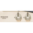 Газовая варочная панель Hotpoint-Ariston PCN 640T(OW) GH R фото