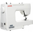 Швейная машина Janome Sew Easy фото