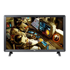 Телевизор LG 24TL520S-PZ фото