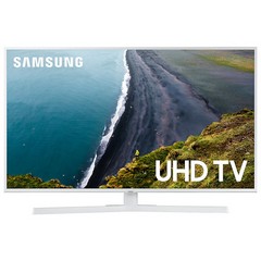 Телевизор Samsung UE43RU7410 UX RU фото