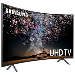 Телевизор Samsung UE-65RU7300UX фото