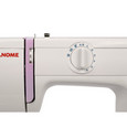 Швейная машина Janome HomeDecor 1015 фото