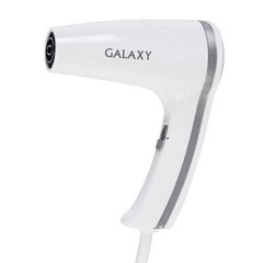 Фен Galaxy GL 4350 фото