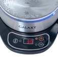 Чайник Galaxy GL 0590 фото