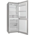 Двухкамерный холодильник Indesit DS 4160 S фото