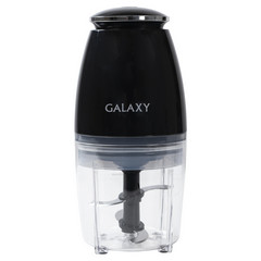 Измельчитель Galaxy GL 2356 фото