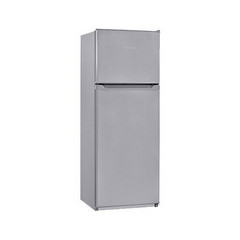 Двухкамерный холодильник STINOL STT 145 S фото