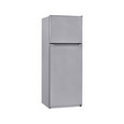 Двухкамерный холодильник STINOL STT 145 S фото
