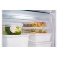 Встраиваемый холодильник Hotpoint-Ariston BCB 7030 AA F C (RU) фото