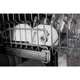Посудомоечная машина Hotpoint-Ariston HSFE 1B0 C S фото
