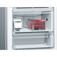 Двухкамерный холодильник Bosch KGN 76AI22R фото