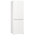 Двухкамерный холодильник Gorenje NRK 6191 EW4 фото