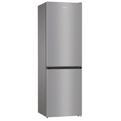 Двухкамерный холодильник Gorenje NRK 6191 ES4 фото