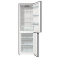 Двухкамерный холодильник Gorenje NRK 6191 ES4 фото