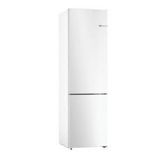 Двухкамерный холодильник Bosch KGN 39UW22R фото