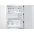 Двухкамерный холодильник Bosch KGN 39UW22R фото