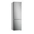 Двухкамерный холодильник Bosch KGN 39UL22R фото