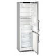 Двухкамерный холодильник Liebherr CNef 4835-20 001 фото