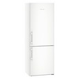 Двухкамерный холодильник Liebherr CN 5735-20 001 фото