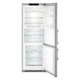 Двухкамерный холодильник Liebherr CBNef 5735-20 001 фото