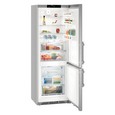 Двухкамерный холодильник Liebherr CBNef 5735-20 001 фото