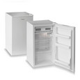 Однокамерный холодильник Бирюса М 90 фото