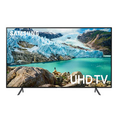 Телевизор Samsung UE-65RU7100UX фото