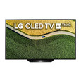 Телевизор LG OLED55B9PLA фото