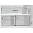 Двухкамерный холодильник Indesit DS 4180 B фото