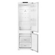 Встраиваемый холодильник LG GR-N266LLD фото