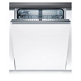 Встраиваемая посудомоечная машина Bosch SMV46IX03R фото