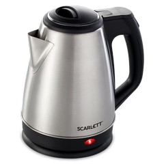 Чайник Scarlett SC-EK21S25 фото
