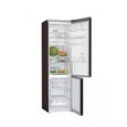 Двухкамерный холодильник Bosch KGN39XD20R фото
