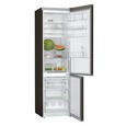 Двухкамерный холодильник Bosch KGN39XG20R фото