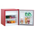 Однокамерный холодильник Nordfrost NR 402 R фото