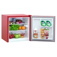 Однокамерный холодильник Nordfrost NR 506 R фото