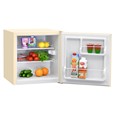 Однокамерный холодильник Nordfrost NR 506 E фото