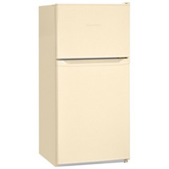 Двухкамерный холодильник Nordfrost NRT 143 732 фото