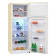 Двухкамерный холодильник Nordfrost NRT 145 732 фото