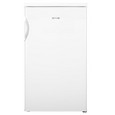 Однокамерный холодильник Gorenje R 491PW фото