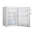 Однокамерный холодильник Gorenje RB 491PW фото