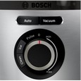 Блендер Bosch MMBV625M фото